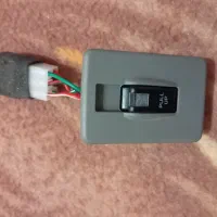 شیردوقلوی  لباسشویی|پخش‌کننده DVD و ویدیو|اردبیل, |دیوار