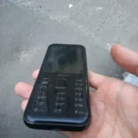 Nokia 80004g