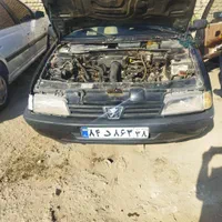 الو مکانیک در محل (سیار)