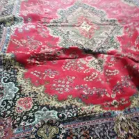سلام فرش 500شانه|فرش|زاهدان, |دیوار