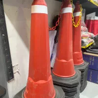 کله قندی کف سنگین