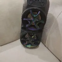 باند در حد نو