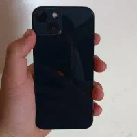 ایفون ۱۳ نرمال