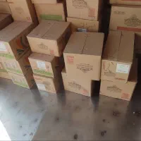 کارگر ساده
