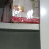 لوازم خانگی نیاز به تعمیر|سایر لوازم برقی|بندر ماهشهر, |دیوار