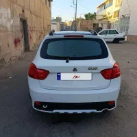 کوئیک R مدل 1401|خودرو سواری و وانت|تربتحیدریه, سرمحله|دیوار