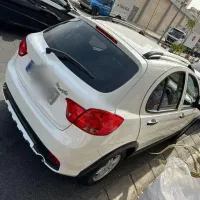 کوئیک اتومات فول پلاس ۱۴۰۲|خودرو سواری و وانت|تهران, فردوس|دیوار