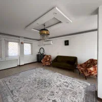 رهن اپارتمان ۹۰متری اسکندری جنوبی بسیار خوش نقشه|اجارهٔ آپارتمان|تهران, اسکندری|دیوار