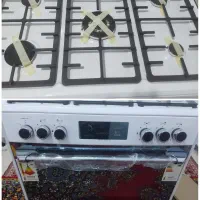 اجاق گاز فروشی