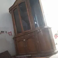 دلاور فروشی