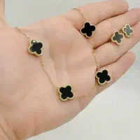 عوض کردن طلا با خانه