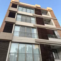 آ‌پارتمان شیک و به روز تک واحدی|فروش آپارتمان|اصفهان, خواجه عمید|دیوار