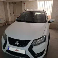 کوییک gx  1403 بیرنگ