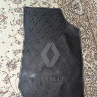 کفپوش ژله ای پرشین مناسب ال ۹۰