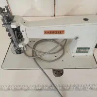 چرخ دایمارکو