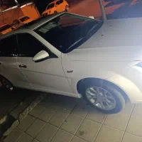 دنا پلاس توربو اتومات