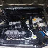 دوو سیلو|خودرو سواری و وانت|نیشابور, فضل|دیوار