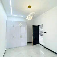 ویلامدرن با روفگاردن /سند و مجوز /تهرانی نشین|فروش خانه و ویلا|امامزاده عبدالله, |دیوار