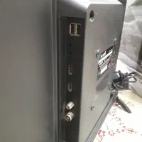 تلویزیون ایولی ۳۲