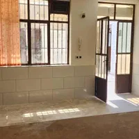 خانه ویلایی مسلم کوچه ۸ فرعی دوم سمت راست|فروش خانه و ویلا|شیراز, مسلم|دیوار