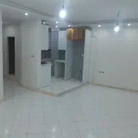 فروش۶۵متری۲خواب فول بازسازی سنددار فلکه سوم فردیس|فروش آپارتمان|فردیس, فردیس|دیوار