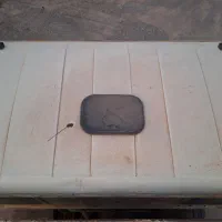 داف ۳۳۰۰|خودرو سنگین|لاهیجان, لیالستان|دیوار