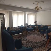 آپارتمان۸۵مترمرزداران خیابان ایثار