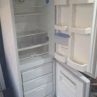 یخچال فریزر|یخچال و فریزر|قروه, |دیوار