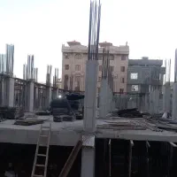 نیروی ماهرآرماتوربندی