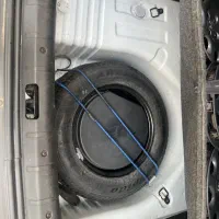 پژو 206 sd v8|خودرو سواری و وانت|رشت, نیکمرام|دیوار