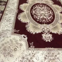 فرش ۱۲متری