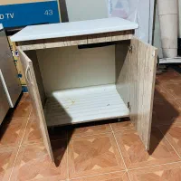 کابینت  و آبچکان|مصالح و تجهیزات ساختمان|ارومیه, |دیوار