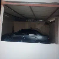 جوشکاری سیار