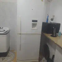 یخچال|یخچال و فریزر|هامون, |دیوار