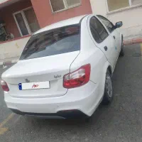 سایناs|خودرو سواری و وانت|تبریز, |دیوار