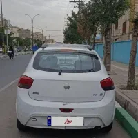 تیبا۲|خودرو سواری و وانت|باقرشهر, |دیوار