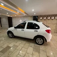 کوییک Gx مدل ۱۴۰۳