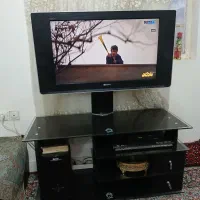 تلویزیون|تلویزیون و پروژکتور|نسیم‌شهر, |دیوار