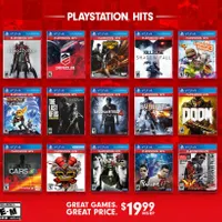 نصب بازی ps4 ps5 xbox|کنسول، بازی ویدئویی و آنلاین|قرچک, |دیوار