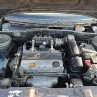 سمند EF7 مدل ۹۳|خودرو سواری و وانت|اهواز, زیتون کارمندی|دیوار