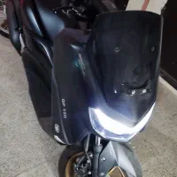 فروش ان مکس فول کیلس