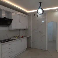 آپارتمان ۷۵ متری طبقه دوم اندیشه مشکینی|فروش آپارتمان|مشهد, مشکینی (شهرک غرب)|دیوار