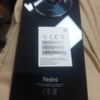 redmi  a3