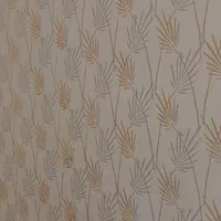 طرح کاغذدیواری و نقاشی ساختمان|خدمات پیشه و مهارت|شیراز, فضل‌آباد|دیوار