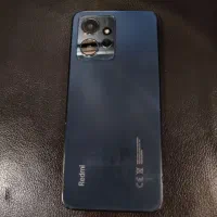 گوشی شیائومی نوت ۱۲|موبایل|قزوین, |دیوار