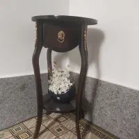 میز تلفن|میز تلفن|همدان, |دیوار