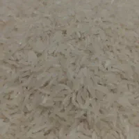 برنج ایرانی طارم خوش پخت درجه یک