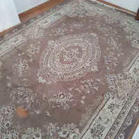 فرش ۹ متری