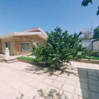 اصالت /دسترسی/ امکانات کامل /420متر باغ ویلا|فروش خانه و ویلا|محمدشهر, محمدشهر|دیوار