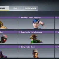 اکانت کالاف|کنسول، بازی ویدئویی و آنلاین|مشگین شهر, |دیوار